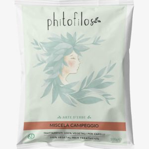 Miscela Campeggio – Phitofilos