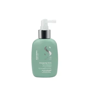 Scalp Renew Energizing Tonic 125 ml – Alfaparf Milano