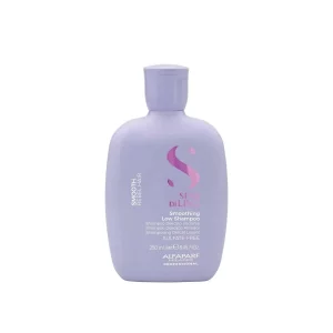 Smoothing Low Shampoo 250 ml – Alfaparf Milano