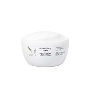 Diamond Illuminating Mask 200 ml – Alfaparf Milano