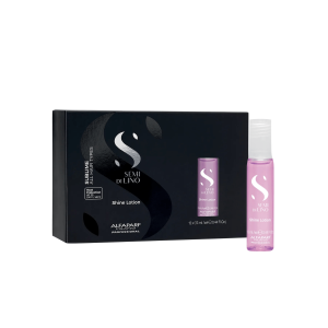 Sublime Shine Lotion 12 x 13 ml – Alfaparf Milano