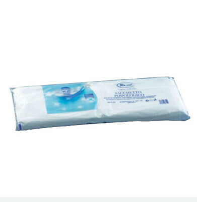 SACCHETTO PODOLOGICO ROYAL 100 PEZZI