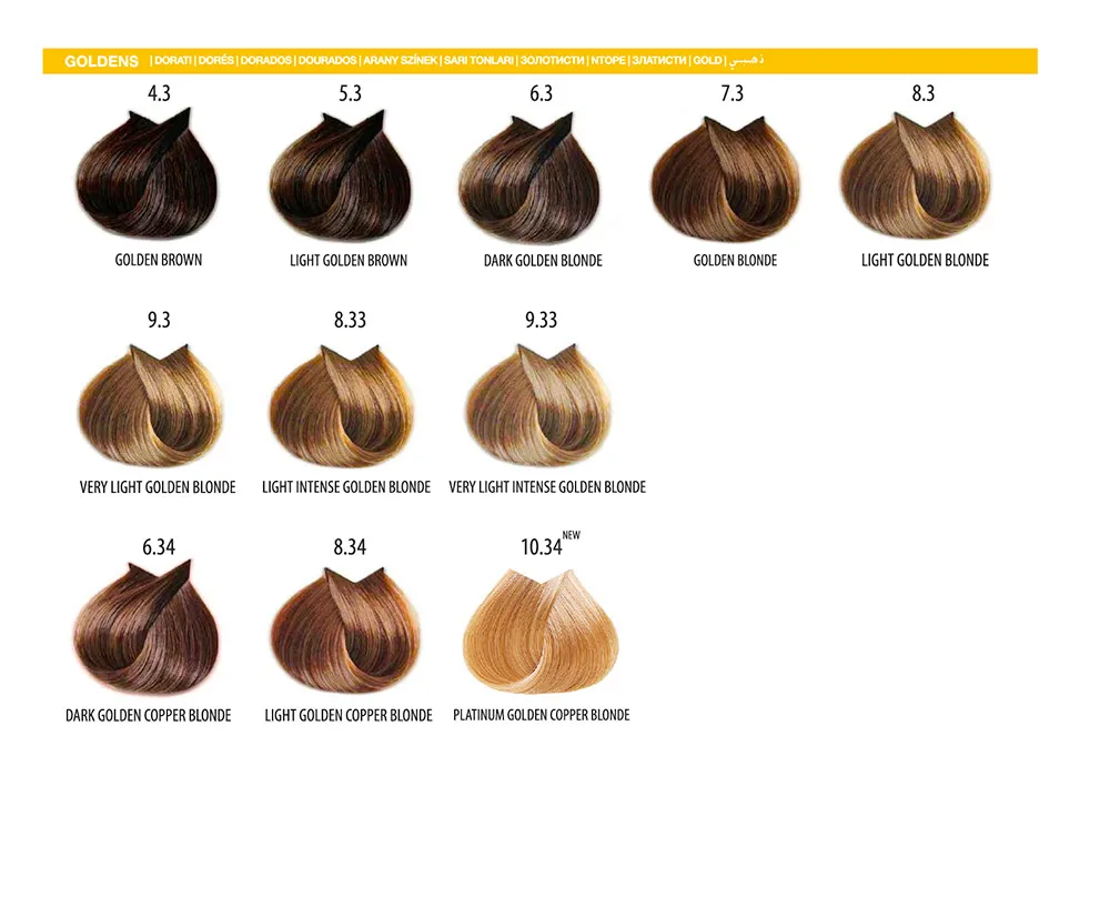 FarmaVita – Life Color Plus Professional – Crema Colorante per Capelli – 10.26 Biondo Platino Viola Intenso – 100 ml - immagine 9