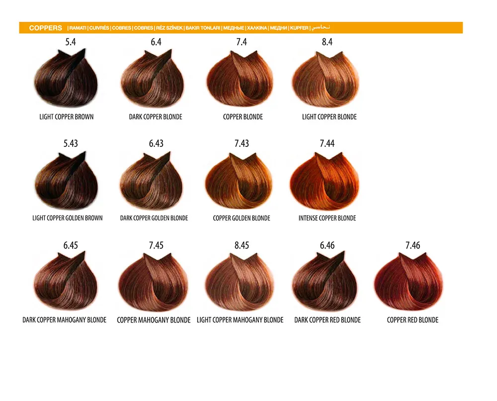 FarmaVita – Life Color Plus Professional – Crema Colorante per Capelli – 10.26 Biondo Platino Viola Intenso – 100 ml - immagine 6