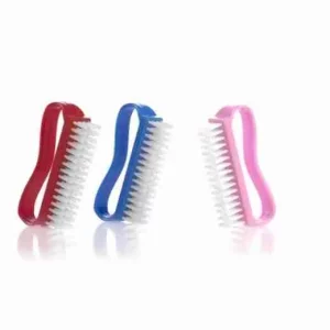 Nail Cleaner – Spazzolino Pulisciunghia