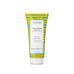 Urban Proof All Season Shampoo Doccia 250 ml – Alterego