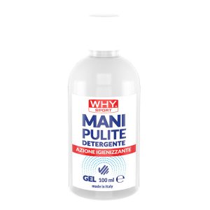 MANI PULITE® 100 ml