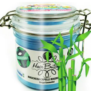 Hair Butter Acquesoavi – Volga