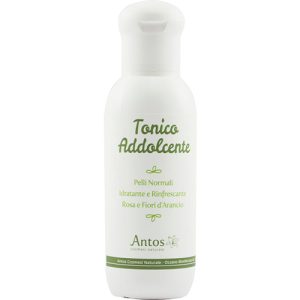 Tonico Addolcente – Antos