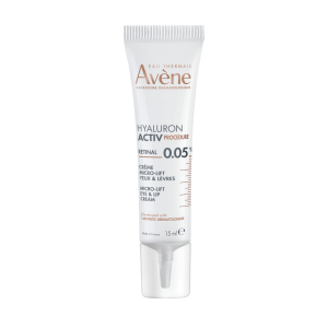 AVENE HYALURON ACTIV PROCEDURE CONTORNO OCCHI 15 ML