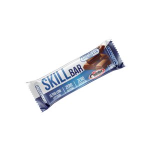 Pronutrition – SkillBar 50 gr