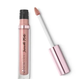 Best Color – INVINCIBLE MATTE LIQUID LIPSTICK 14 Abu Dhabi