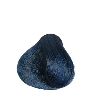 Tinta Be One Blu 100 ml