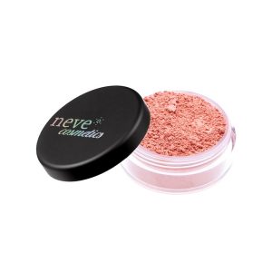 Blush in Polvere Libera – Neve Cosmetics