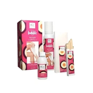 Bubble Wax Kit – Ro.ial