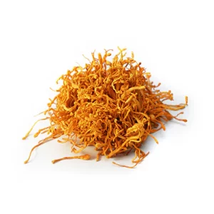 Calendula Fiori Tisana