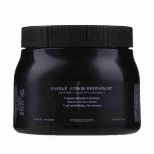 Kérastase – Chronologiste Masque Intense Régénérant 500ml