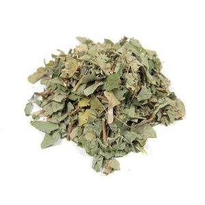 Desmodium Taglio Tisana