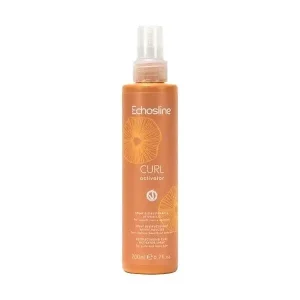 Curl Veg Activator 200 ml – Echosline
