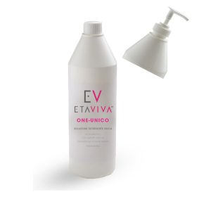 ETAVIVA one-unico 500 ml