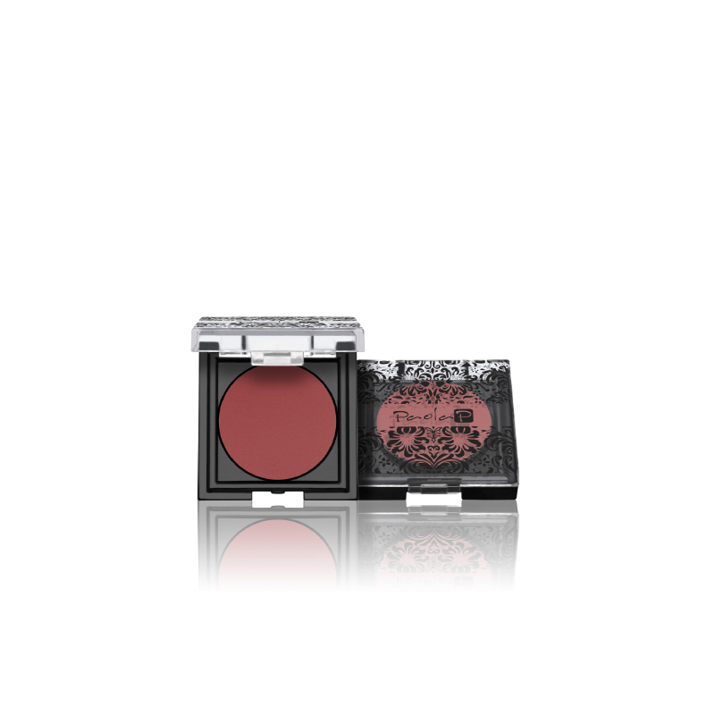 Eye Shadow ombretto in polvere PaolaP
