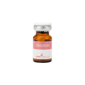 ZIMOSLIM