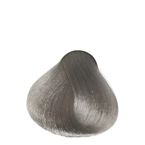 Tinta Be One Grigio G 100 ml