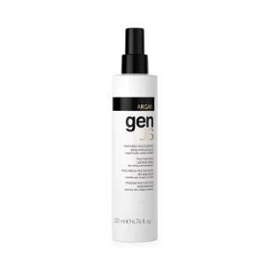 Argan Maschera Multiazione Senza Risciacquo 200 ml – genUS