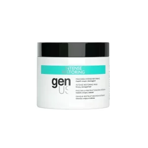 Maschera Intense Restoring 500 ml – genUS
