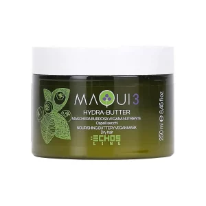 Maqui 3 Hydra-Butter 250 ml – Echosline