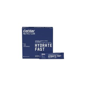 Cetilar – Hydrate Fast 20 bustine
