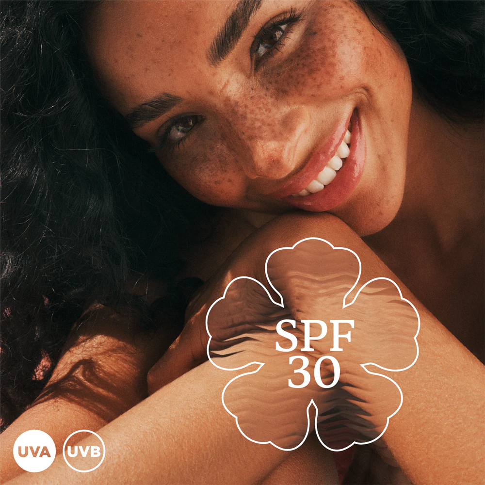 Hydrating Protection Lotion Spray 50 SPF 220 ml – Hawaiian Tropic - immagine 2