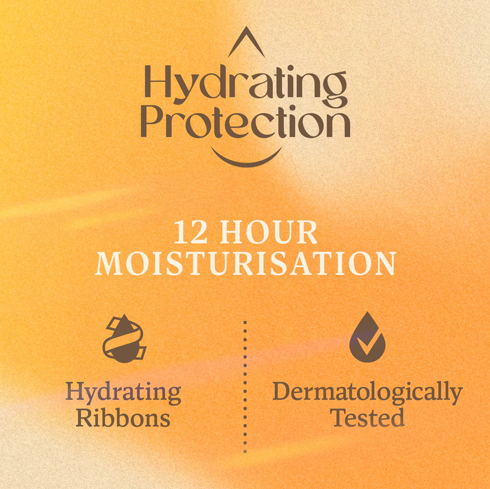 Hydrating Protection Lotion Spray 50 SPF 220 ml – Hawaiian Tropic - immagine 3