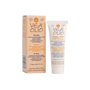 VEA OLIO 20 ML