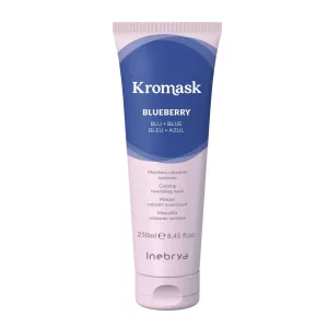 Kromask Blueberry 250 ml – Inebrya