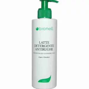 Bionell – Latte detergente antirughe 300ml
