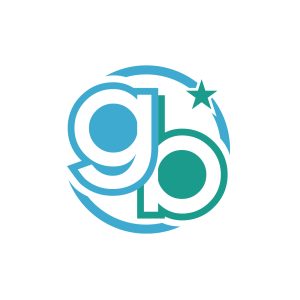 Zoccolo asportabile frontale