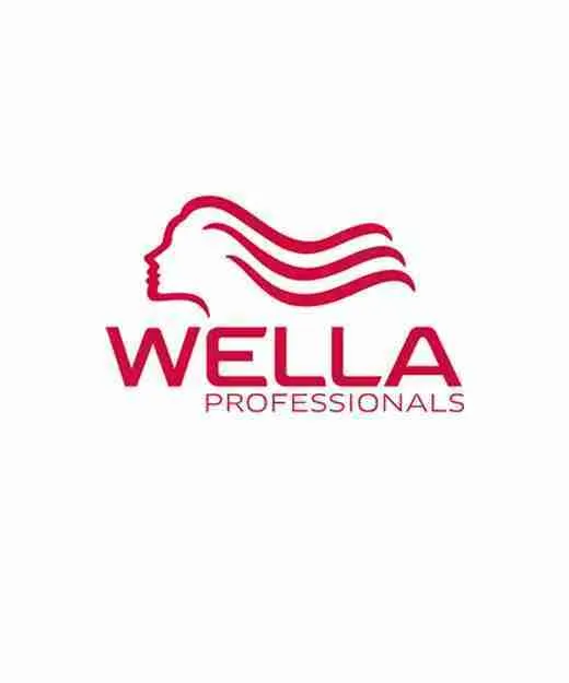 Wella Koleston Perfect Me Tinta 10/38 Biondo Platino Dorato Perla 60 ml - immagine 5