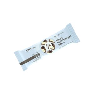 Qnt – Protein Bar 60 gr