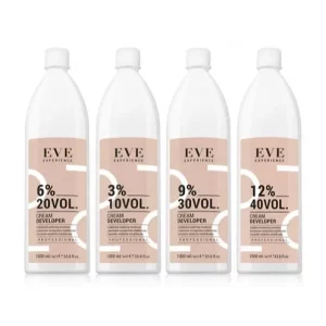Eve Cream Developer Ossigeno 1000 ml – FarmaVita