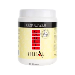 Crema Crema all’Aglio 1000 ml – Serical