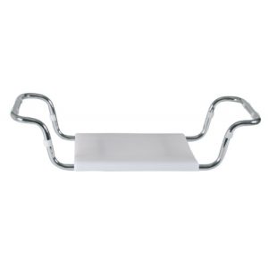 Sedile per Vasca Moplen