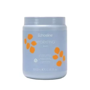 Hydrating Veg Mask 1000 ml – Echosline