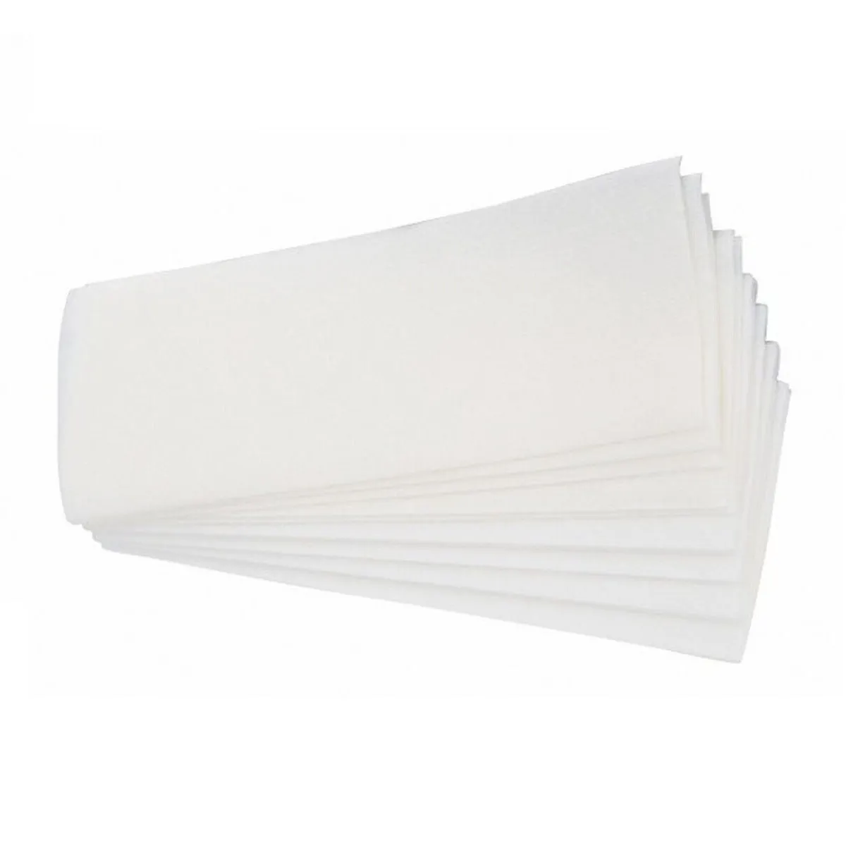 Striscette Epilazione 7 x 20 cm – 100 Pz – Ro.ial. - immagine 2