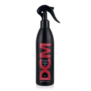 Heat No More Termoprotettore 300 ml – DCM