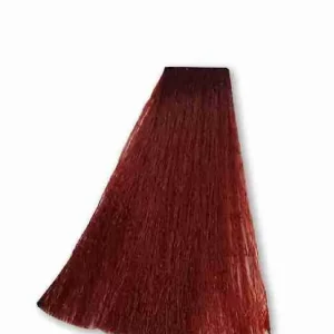 Coloring – Biondo Rosso Iriseè 7.62 100 ml