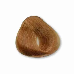 Tinta Magicolor Biondo Sabbia 12.4 100 ml