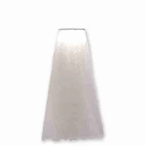 Coloring – Correttore Neutro 100 ml