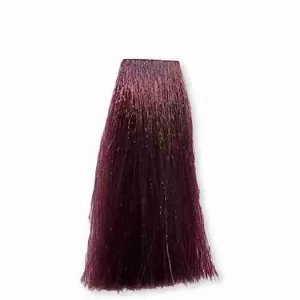 Coloring – Correttore Viola 100 ml