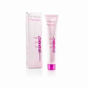 Coloring – Mix Red 100 ml